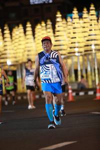 BIB: 
                            <button type="button" onclick="openModal(23864534)" class="btn btn-primary btn-sm float-right btn-popup" data-toggle="modal" data-target=".modal-high-quality">
                        <i class="fas fa-shopping-cart"></i> Add to Cart
                    </button>
                                            <button type="button" onclick="isThisMe(23864534, true)" class="btn btn-success btn-sm float-right btn-popup btn-isme hidden" data-toggle="tooltip" data-placement="bottom" title="นี่คือรูปของคุณใช่ไหม คลิกที่นี่เพื่อเอาเข้าอัลบั้ม">
                        <i class="fas fa-plus"></i> Add to album
                    </button>
                    <button type="button" onclick="isThisMe(23864534, false)" class="btn btn-warning btn-sm float-right btn-popup btn-isnotme hidden">
                        <i class="fas fa-ban"></i> Remove from album
                    </button>